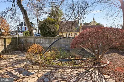 210 E Montgomery Avenue, Hatboro, PA 19040 - Photo 48