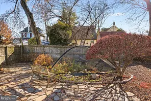 210 E Montgomery Ave, Hatboro, PA 19040 - Photo 48