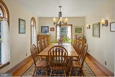 210 E Montgomery Avenue, Hatboro, PA 19040 - Photo 8