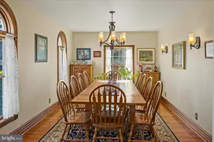 210 E Montgomery Ave, Hatboro, PA 19040 - Photo 8