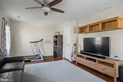 210 E Montgomery Avenue, Hatboro, PA 19040 - Photo 44