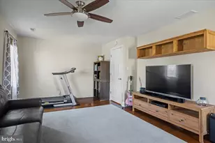 210 E Montgomery Ave, Hatboro, PA 19040 - Photo 44