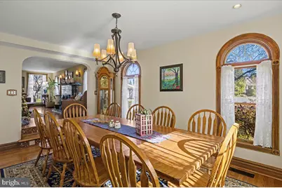 210 E Montgomery Avenue, Hatboro, PA 19040 - Photo 10