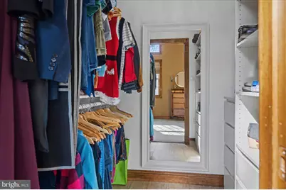 210 E Montgomery Avenue, Hatboro, PA 19040 - Photo 38