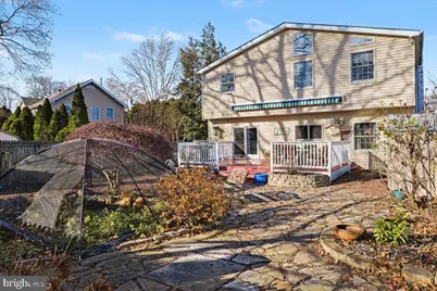 210 E Montgomery Avenue, Hatboro, PA 19040 - Photo 50