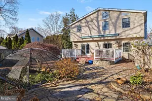 210 E Montgomery Ave, Hatboro, PA 19040 - Photo 50