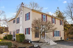 210 E Montgomery Ave, Hatboro, PA 19040 - Photo 2