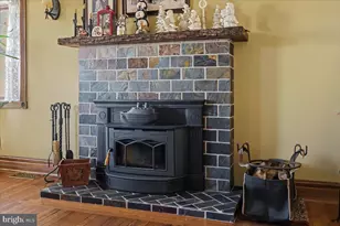 210 E Montgomery Ave, Hatboro, PA 19040 - Photo 6