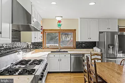 210 E Montgomery Avenue, Hatboro, PA 19040 - Photo 16