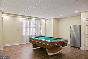 210 E Montgomery Ave, Hatboro, PA 19040 - Photo 22