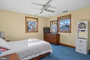 210 E Montgomery Ave, Hatboro, PA 19040 - Photo 36