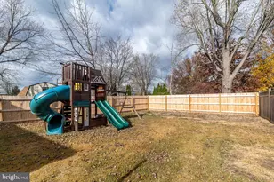 220 Pennbrook Ave, Lansdale, PA 19446 - Photo 28