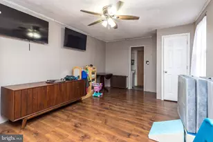 220 Pennbrook Ave, Lansdale, PA 19446 - Photo 14