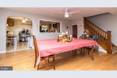 220 Pennbrook Avenue, Lansdale, PA 19446 - Photo 6