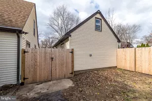 220 Pennbrook Ave, Lansdale, PA 19446 - Photo 26