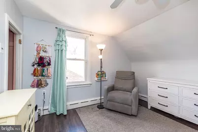 220 Pennbrook Avenue, Lansdale, PA 19446 - Photo 16