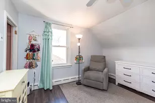 220 Pennbrook Ave, Lansdale, PA 19446 - Photo 16