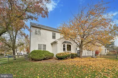 480 Tanner Way, Lansdale, PA 19446 - Photo 32