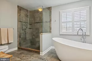 480 Tanner Way, Lansdale, PA 19446 - Photo 24