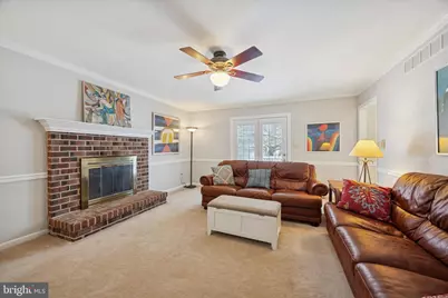 480 Tanner Way, Lansdale, PA 19446 - Photo 16