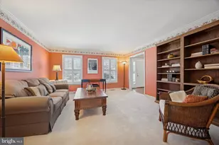 480 Tanner Way, Lansdale, PA 19446 - Photo 8