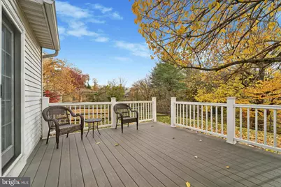 480 Tanner Way, Lansdale, PA 19446 - Photo 34