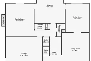 480 Tanner Way, Lansdale, PA 19446 - Photo 42