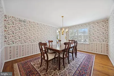 480 Tanner Way, Lansdale, PA 19446 - Photo 10