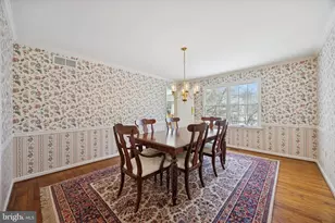 480 Tanner Way, Lansdale, PA 19446 - Photo 10