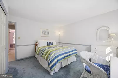 480 Tanner Way, Lansdale, PA 19446 - Photo 26