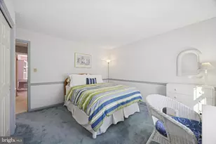 480 Tanner Way, Lansdale, PA 19446 - Photo 26