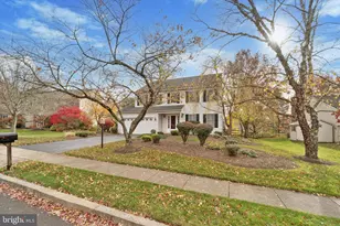 480 Tanner Way, Lansdale, PA 19446 - Photo 4