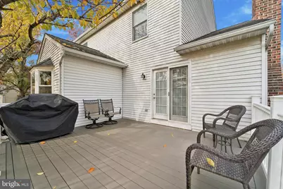 480 Tanner Way, Lansdale, PA 19446 - Photo 36