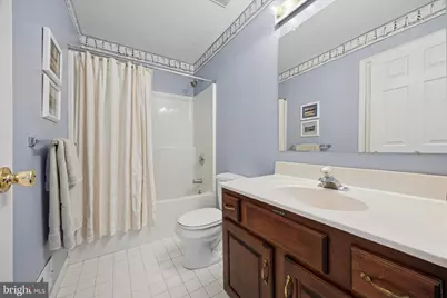 480 Tanner Way, Lansdale, PA 19446 - Photo 28