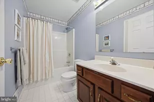 480 Tanner Way, Lansdale, PA 19446 - Photo 28