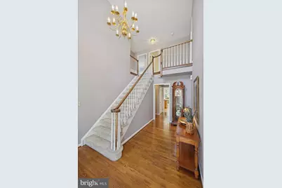 480 Tanner Way, Lansdale, PA 19446 - Photo 6