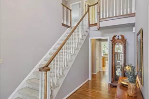 480 Tanner Way, Lansdale, PA 19446 - Photo 6