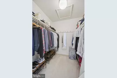 480 Tanner Way, Lansdale, PA 19446 - Photo 22