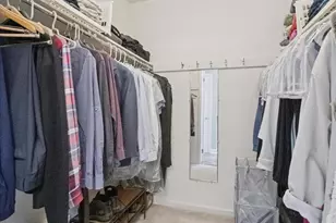 480 Tanner Way, Lansdale, PA 19446 - Photo 22