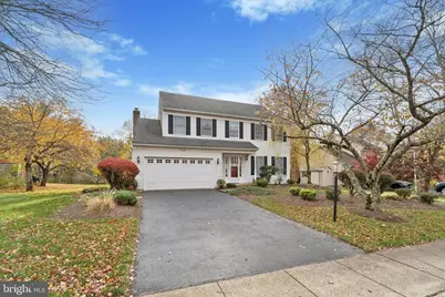 480 Tanner Way, Lansdale, PA 19446 - Photo 2