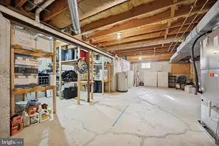 480 Tanner Way, Lansdale, PA 19446 - Photo 30