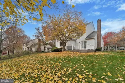 480 Tanner Way, Lansdale, PA 19446 - Photo 38