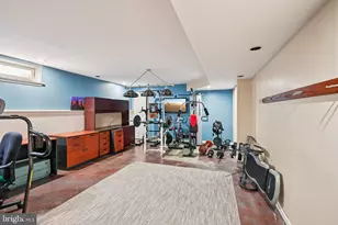 201 Eisenhower Ln, Collegeville, PA 19426 - Photo 28