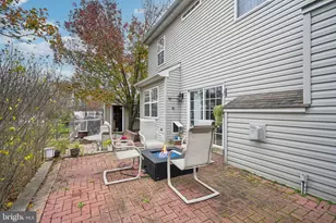 201 Eisenhower Ln, Collegeville, PA 19426 - Photo 34