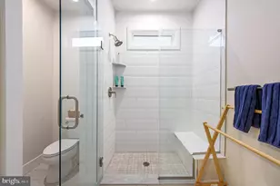 1008 Morton Aly, King of Prussia, PA 19406 - Photo 24