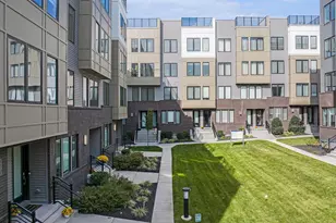 1008 Morton Aly, King of Prussia, PA 19406 - Photo 2