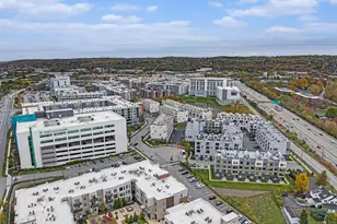 1008 Morton Aly, King of Prussia, PA 19406 - Photo 34