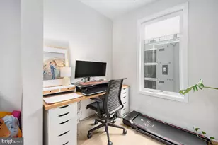 1008 Morton Aly, King of Prussia, PA 19406 - Photo 16