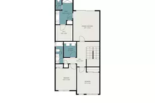 1008 Morton Aly, King of Prussia, PA 19406 - Photo 48