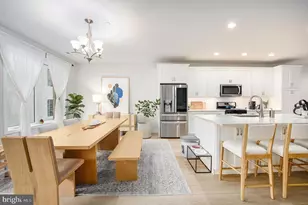 1008 Morton Aly, King of Prussia, PA 19406 - Photo 12